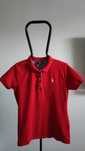 świetna koszulka polo Ralph Lauren stan idealny