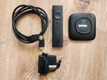 Mi Box Xiaomi tv box 2/8 GB