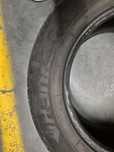 Komplet letnie opony Hankook Ventus Prime 2 225/60 R17
