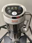 Tefal Easy Soup - zupowar/blender grzejny