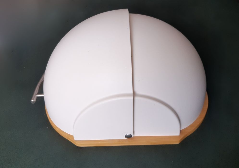 Sprzedam nowoczesny chlebak