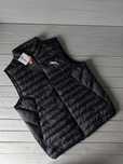 Безрукавка жилетка Puma PackLITE Vest