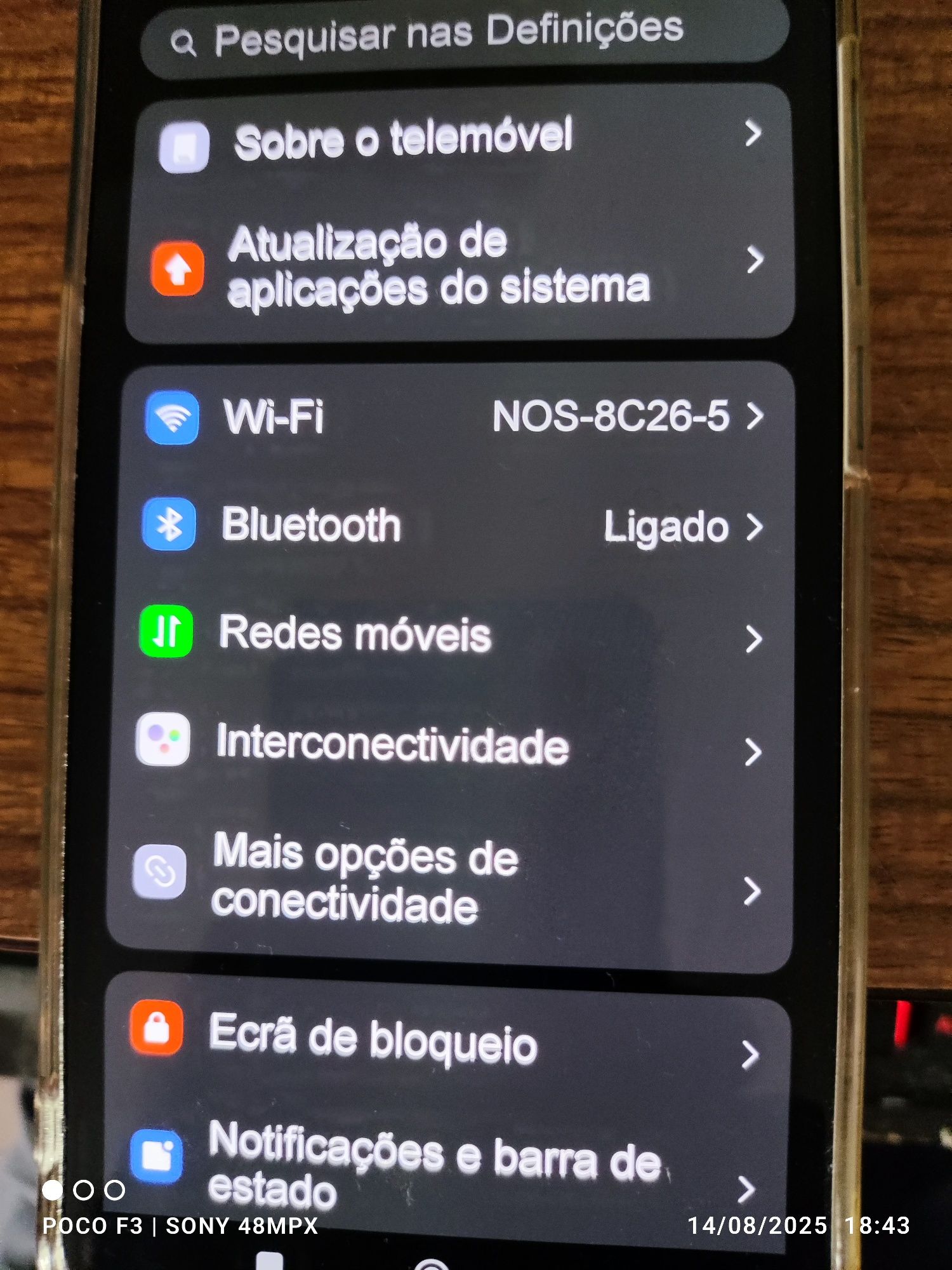 Xiaomi 13T , 8gb / 256gb