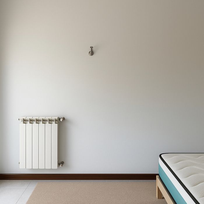 Aluga-se quarto em Trajouce