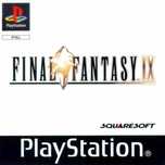 PSX Final Fantasy IX Games4US Kolumny 6/36