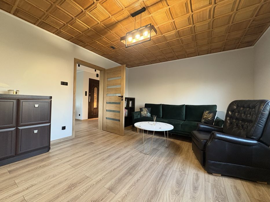 Apartament na Siewnej, noclegi u Wrót Puszczy Białowieskiej