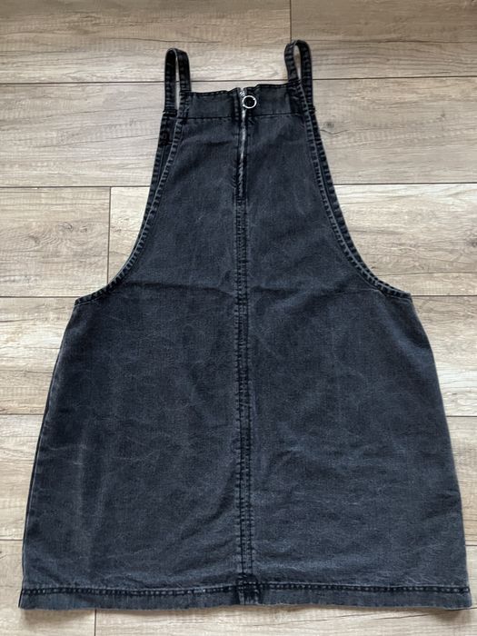 Сарафан жіночий