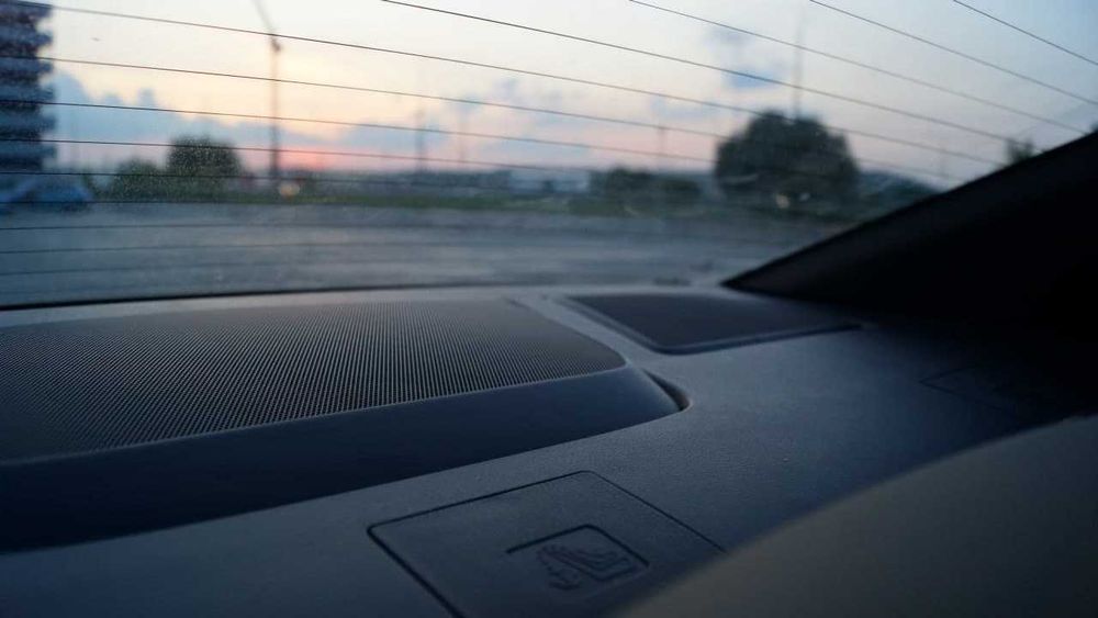 Продаю Acura ILX - знайди свою Honda-мрію вже сьогодні!