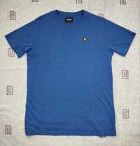 Футболка "Lyle Scott Junior"