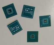 Xerox chip 550 560 c60 c70 j75 700 plano sem assistência contrato