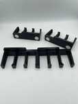 Uchwyt na magazynek 9 mm glock canic springfild sig sauer CZ SFP HK