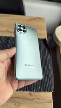 Sprzedam Samsung  M33 5g