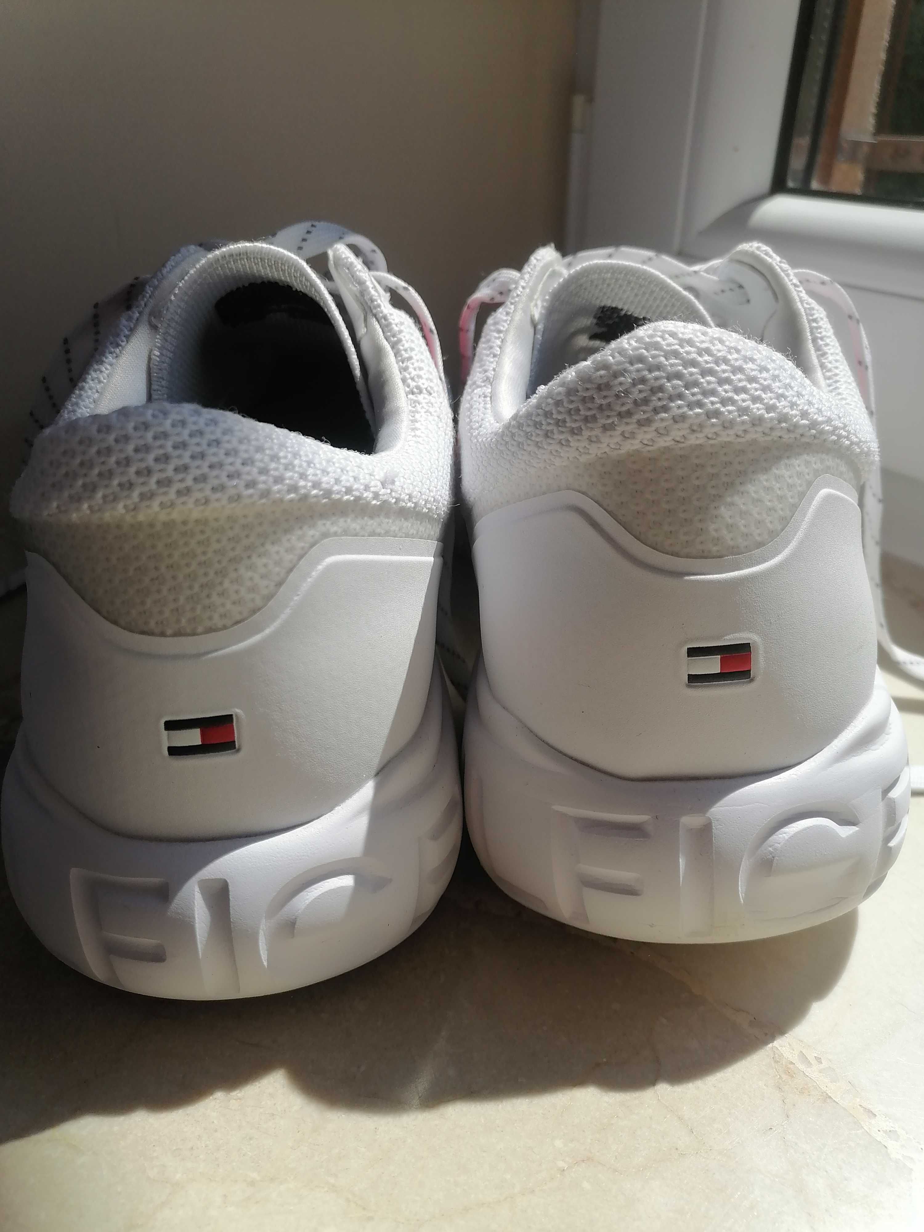 Do renowacji Buty sportowe rozm 43