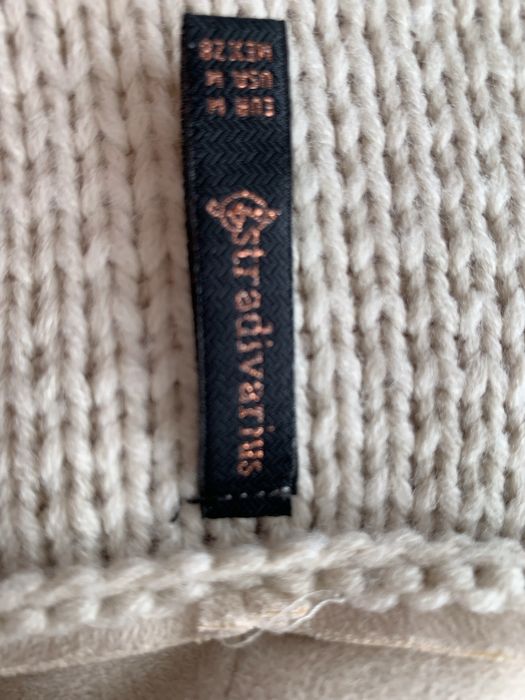 Кардиган для работы и отдыха