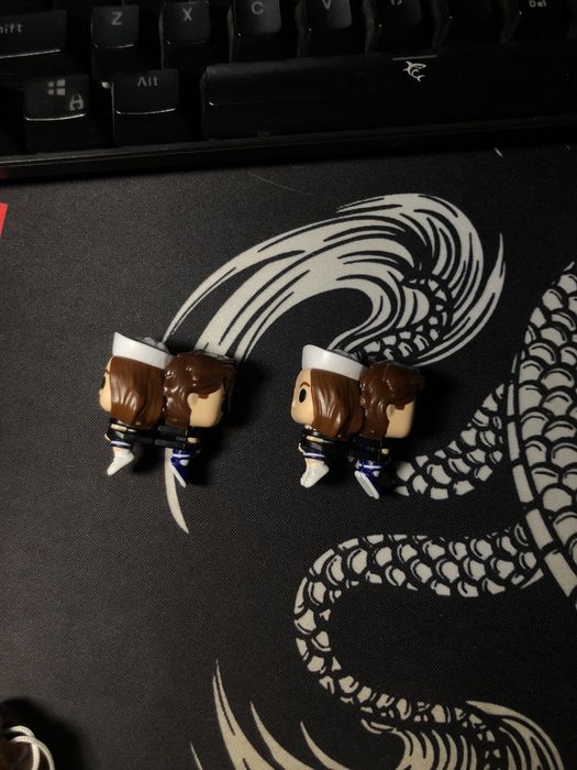 игрушки ОСД обмен/покупка 40 гривен