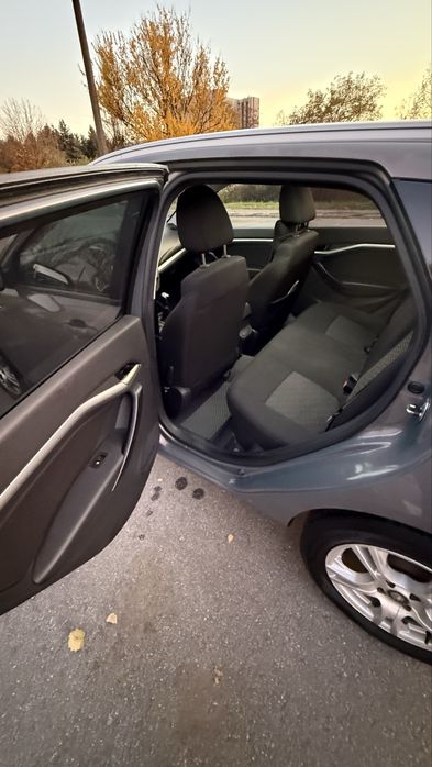 Lada Vesta 1,6 2021 року