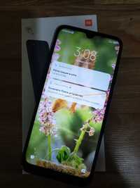 Xiaomi Redmi Note 8T 4/64GB