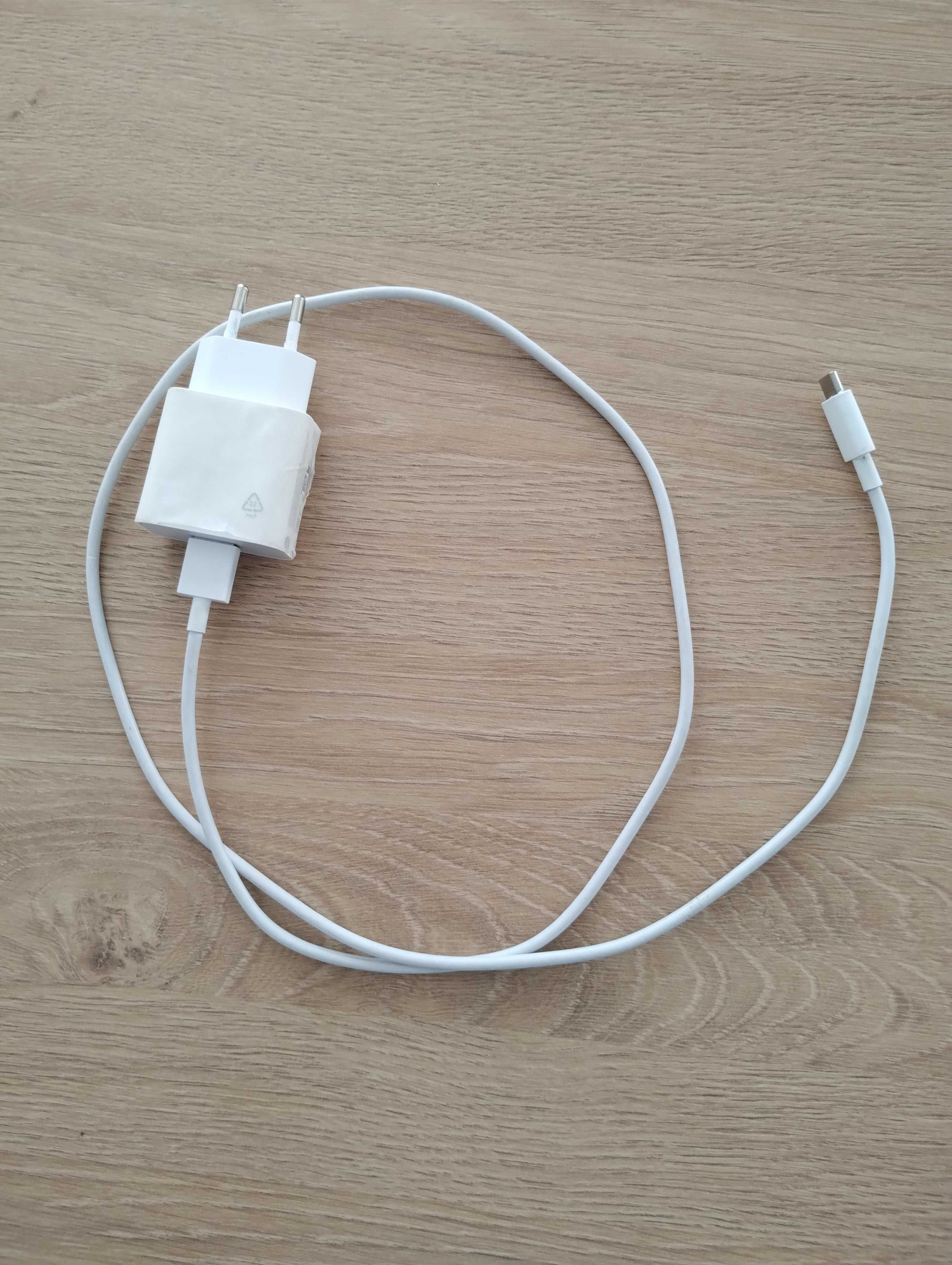 Redmi Note 10S 128GB