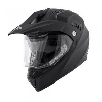 Capacete marca Kappa