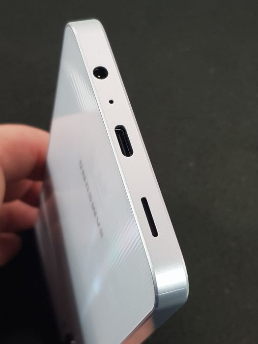 Samsung Galaxy A06 "4/128gb"