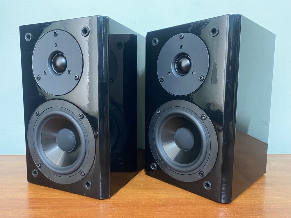 Акустика колонки Yamaha NX-E700