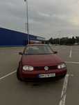 Продам  GOLF 4
