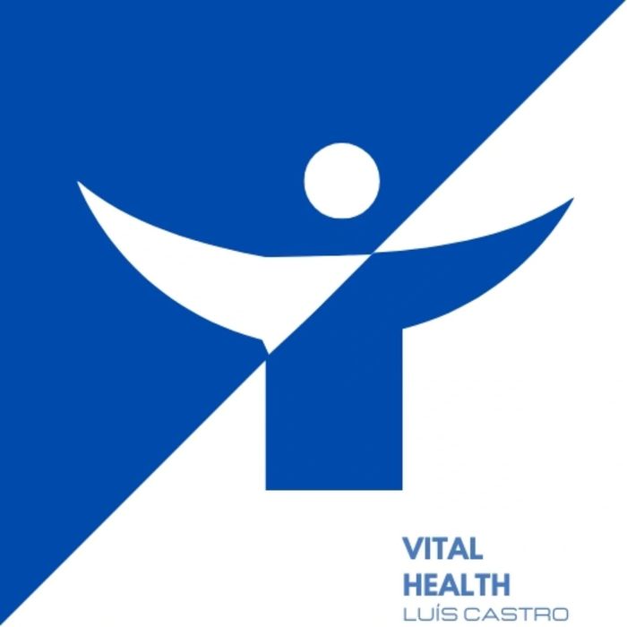 Massagens , tratamentos terapêuticos