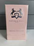 Parfums de Marly Delina Exclusif edition royal 75 ml