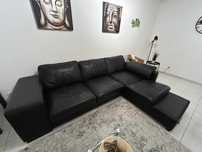 Vendo sofa usado