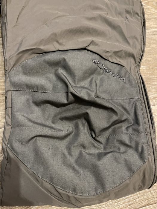 Carinthia Hig 4.0.Штаны, L. Новые.