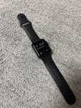 Оригинал apple watch series 3