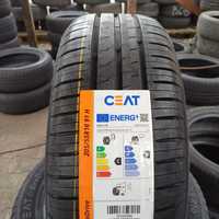 Nowe Opony Lato Letnie 205/55/16 205/55R16 Ceat Eco Drive Wroclaw