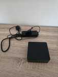 MiniPC Nuc i3/8GBRam/256gbSSD