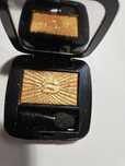 sisley LES-PHYTO-OMBRES/glow gold 41/cień do powiek