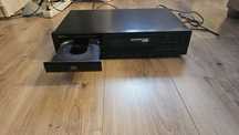 Odtwarzacz Denon DCD-480