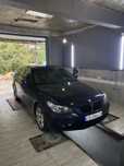 Bmw e60 530d m57n2