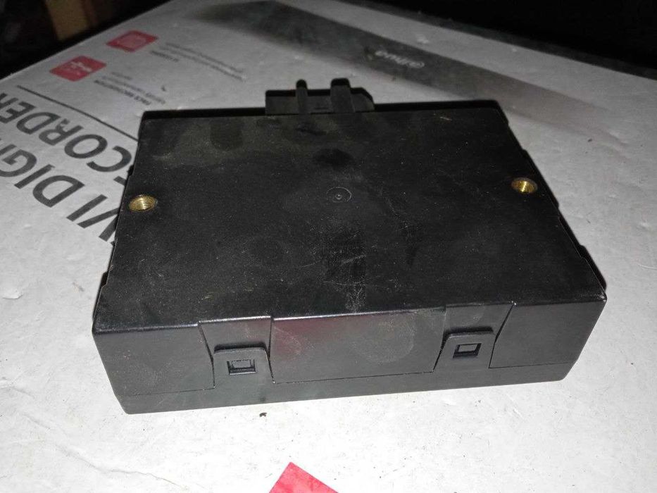 Блок модуль комфорту комфорта Volkswagen Skoda 1J0959799Q 5DK007951-50