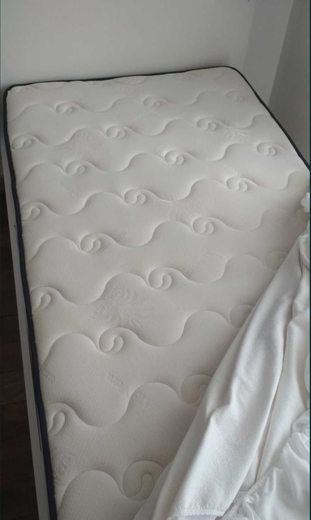 Quarto de criança