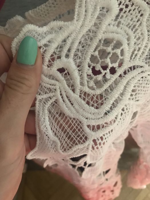 Плаття/ сукня мереживне, кружево, нарядне