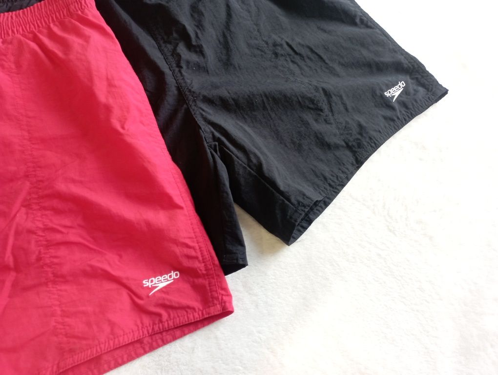 Шорти пляжні Speedo розмір S-M