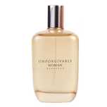 Sean John Unforgivable Woman woda perfumowana spray 125ml