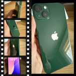 Iphone 13 128 GB
