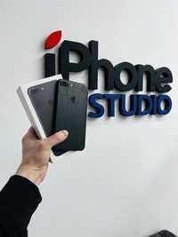 Apple iPhone iPhone 7 Plus 128GB Kolor: Black |Gwarancja6M|Sklep|Raty|