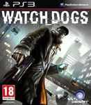 Watch Dogs polska wersja PS3