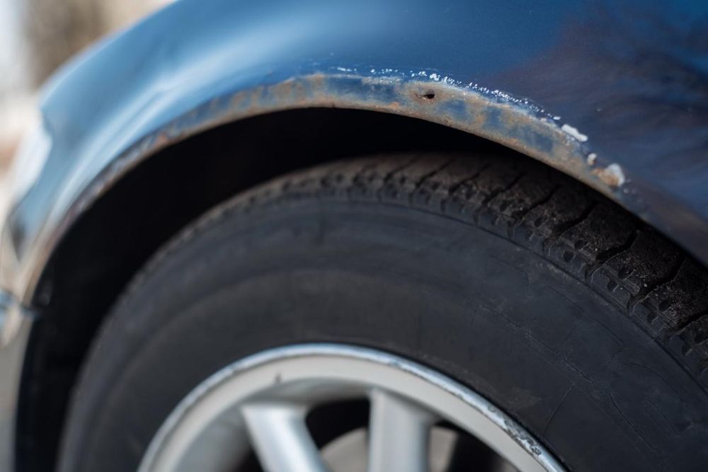 Продам БМВ 3 Е46