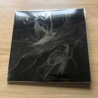 Kayo Dot - Choirs of the Eye (vinil)