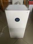Xiaomi Smart Air Purifier 4 Lite EU