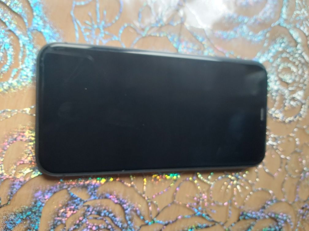 Ipohe 11 54 64 GB