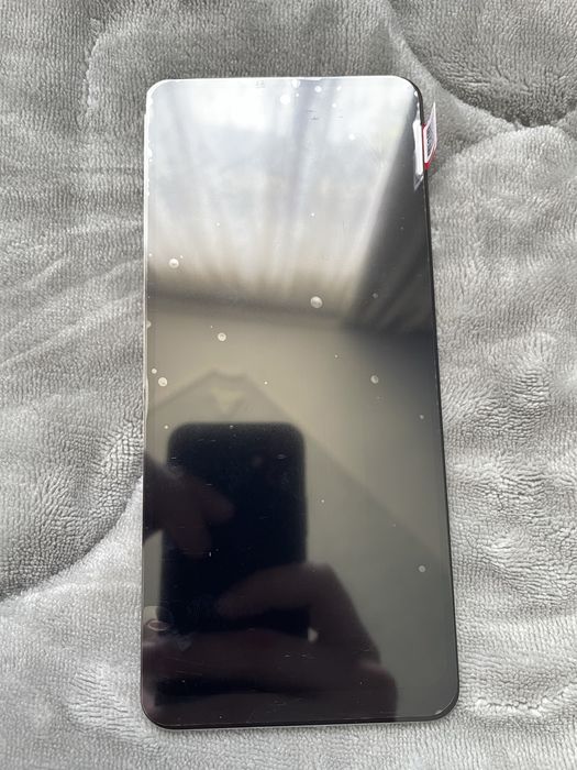 Дисплей (екран) Xiaomi Redmi Note 11 5G / Poco C65 / Redmi 13C Оригіна