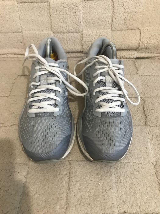 Кросівки Asics Gel-cumulus 39p 24,5см